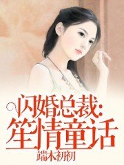 ag视讯贵宾厅下载中心